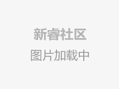 明佳集團開展2022年“六一”關愛兒童系列活動